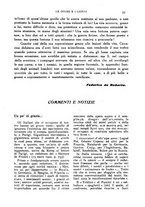 giornale/CFI0360305/1922/unico/00000243