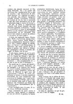 giornale/CFI0360305/1922/unico/00000244