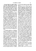 giornale/CFI0360305/1922/unico/00000245