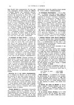 giornale/CFI0360305/1922/unico/00000246