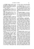 giornale/CFI0360305/1922/unico/00000247