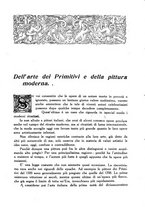 giornale/CFI0360305/1922/unico/00000249