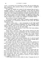 giornale/CFI0360305/1922/unico/00000250