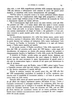 giornale/CFI0360305/1922/unico/00000251