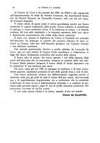 giornale/CFI0360305/1922/unico/00000252