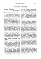 giornale/CFI0360305/1922/unico/00000253