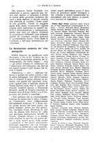 giornale/CFI0360305/1922/unico/00000254