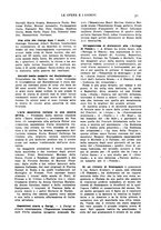 giornale/CFI0360305/1922/unico/00000255