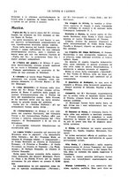 giornale/CFI0360305/1922/unico/00000256