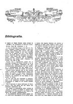 giornale/CFI0360305/1922/unico/00000258