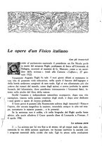 giornale/CFI0360305/1922/unico/00000260