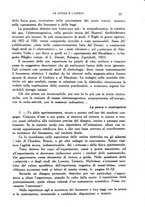 giornale/CFI0360305/1922/unico/00000261