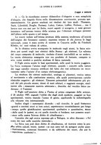 giornale/CFI0360305/1922/unico/00000262