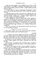 giornale/CFI0360305/1922/unico/00000263