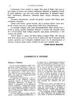 giornale/CFI0360305/1922/unico/00000264