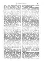 giornale/CFI0360305/1922/unico/00000265