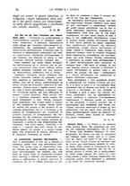 giornale/CFI0360305/1922/unico/00000266