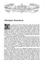 giornale/CFI0360305/1922/unico/00000267