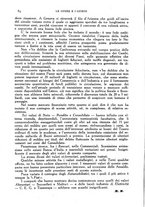 giornale/CFI0360305/1922/unico/00000268