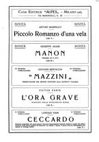 giornale/CFI0360305/1922/unico/00000269