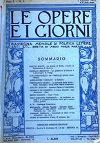 giornale/CFI0360305/1922/unico/00000271