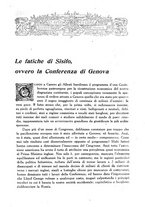 giornale/CFI0360305/1922/unico/00000275