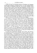 giornale/CFI0360305/1922/unico/00000276