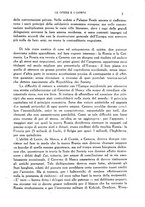 giornale/CFI0360305/1922/unico/00000277