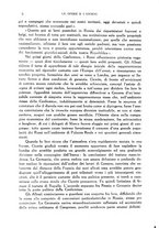 giornale/CFI0360305/1922/unico/00000278