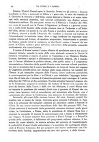 giornale/CFI0360305/1922/unico/00000282