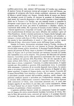 giornale/CFI0360305/1922/unico/00000284