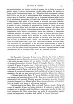 giornale/CFI0360305/1922/unico/00000285