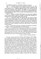 giornale/CFI0360305/1922/unico/00000286