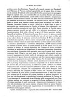 giornale/CFI0360305/1922/unico/00000287