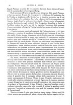 giornale/CFI0360305/1922/unico/00000288