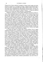 giornale/CFI0360305/1922/unico/00000290