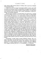 giornale/CFI0360305/1922/unico/00000291