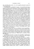 giornale/CFI0360305/1922/unico/00000301