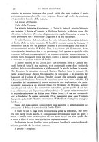 giornale/CFI0360305/1922/unico/00000302