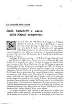 giornale/CFI0360305/1922/unico/00000305