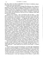 giornale/CFI0360305/1922/unico/00000306