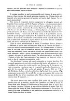 giornale/CFI0360305/1922/unico/00000307