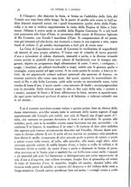 giornale/CFI0360305/1922/unico/00000308