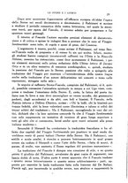 giornale/CFI0360305/1922/unico/00000311