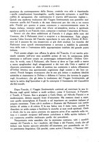 giornale/CFI0360305/1922/unico/00000312