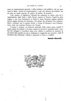 giornale/CFI0360305/1922/unico/00000313