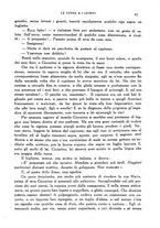 giornale/CFI0360305/1922/unico/00000315