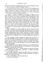 giornale/CFI0360305/1922/unico/00000316