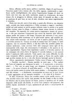 giornale/CFI0360305/1922/unico/00000317