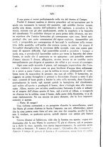 giornale/CFI0360305/1922/unico/00000318